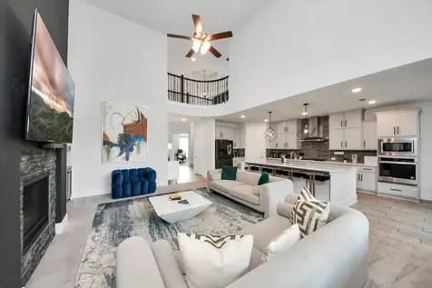 10410 Carina Cloud Lane Richmond TX 77406