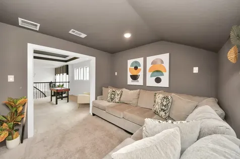 10410 Carina Cloud Lane Richmond TX 77406