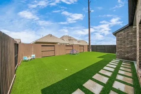 10410 Carina Cloud Lane Richmond TX 77406