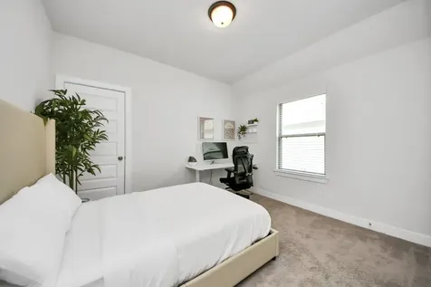 10410 Carina Cloud Lane Richmond TX 77406