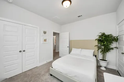 10410 Carina Cloud Lane Richmond TX 77406