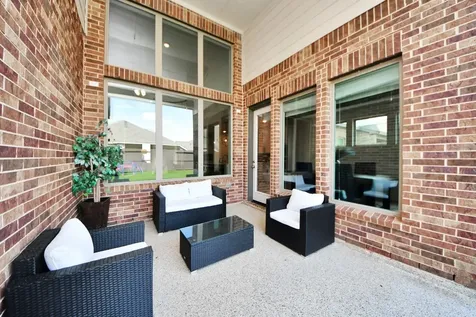 10410 Carina Cloud Lane Richmond TX 77406