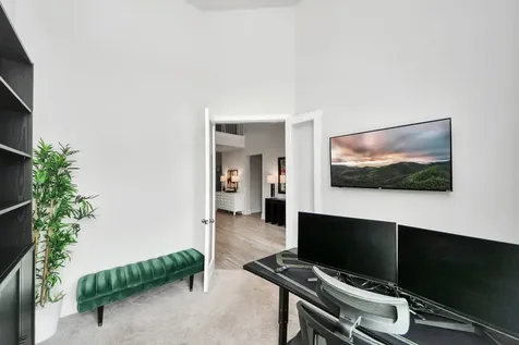 10410 Carina Cloud Lane Richmond TX 77406