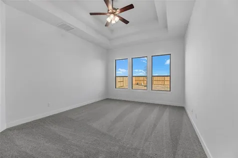 31418 Meadow Run Lane Fulshear TX 77423