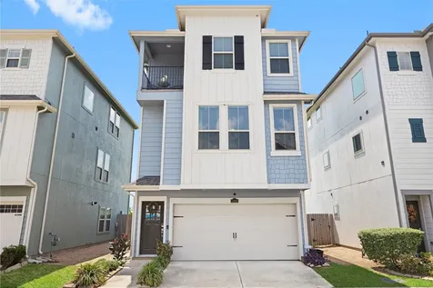 11918 Oakmont Valley Trace Houston TX 77051