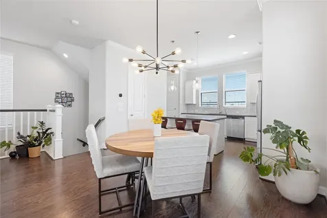 11918 Oakmont Valley Trace Houston TX 77051