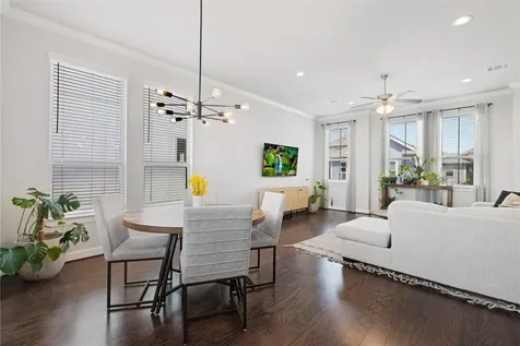 11918 Oakmont Valley Trace Houston TX 77051