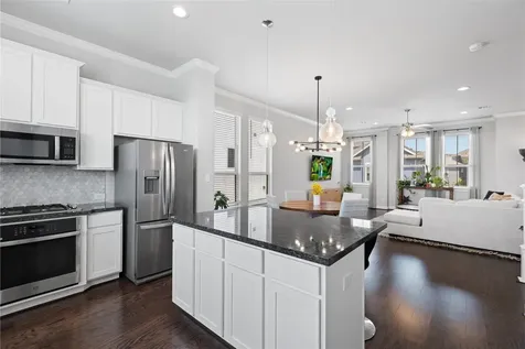 11918 Oakmont Valley Trace Houston TX 77051