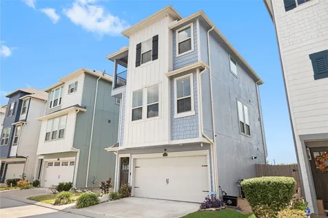 11918 Oakmont Valley Trace Houston TX 77051
