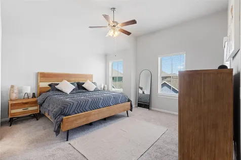 11918 Oakmont Valley Trace Houston TX 77051