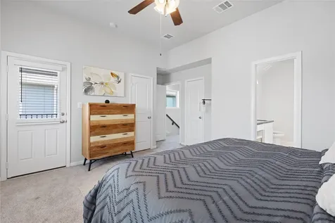 11918 Oakmont Valley Trace Houston TX 77051