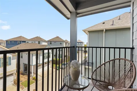 11918 Oakmont Valley Trace Houston TX 77051