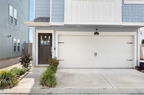 11918 Oakmont Valley Trace Houston TX 77051
