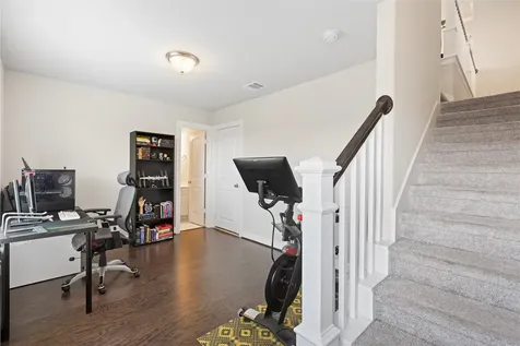 11918 Oakmont Valley Trace Houston TX 77051