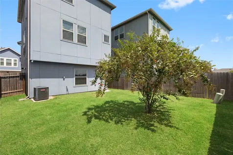 11918 Oakmont Valley Trace Houston TX 77051