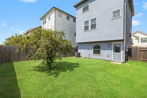 11918 Oakmont Valley Trace Houston TX 77051