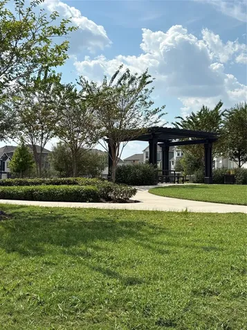 11918 Oakmont Valley Trace Houston TX 77051