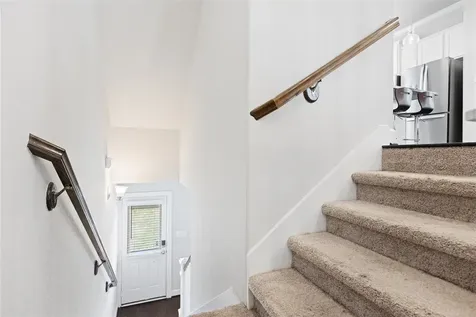 11918 Oakmont Valley Trace Houston TX 77051