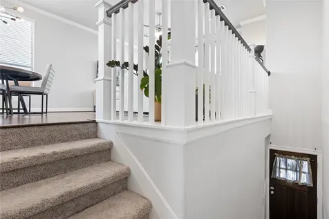 11918 Oakmont Valley Trace Houston TX 77051