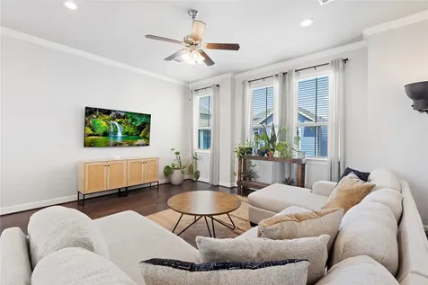11918 Oakmont Valley Trace Houston TX 77051