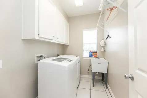 1907 Waterside Drive Missouri City TX 77459
