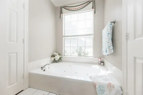 1907 Waterside Drive Missouri City TX 77459