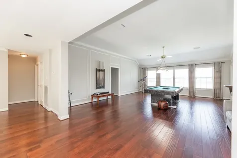 1907 Waterside Drive Missouri City TX 77459