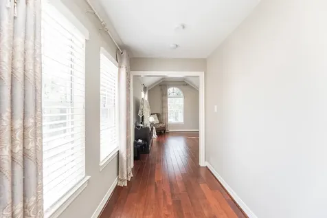 1907 Waterside Drive Missouri City TX 77459