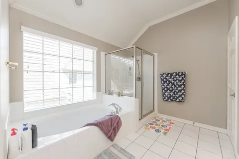 1907 Waterside Drive Missouri City TX 77459