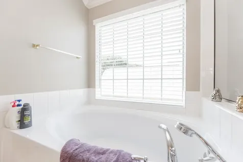 1907 Waterside Drive Missouri City TX 77459