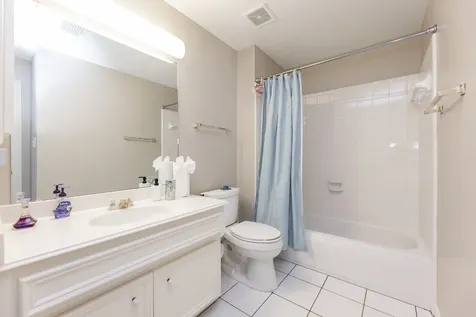 1907 Waterside Drive Missouri City TX 77459