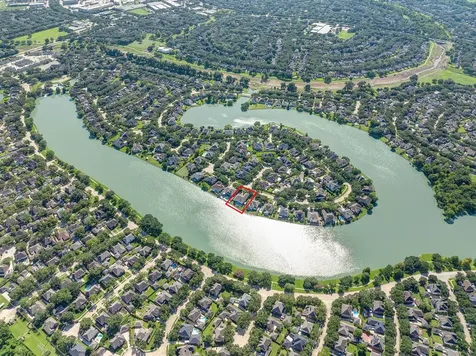 1907 Waterside Drive Missouri City TX 77459