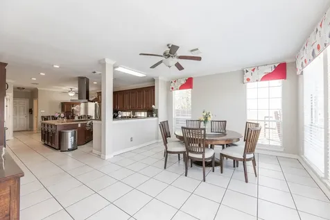 1907 Waterside Drive Missouri City TX 77459