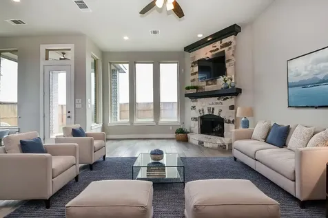 2619 Lilac Point Lane Brookshire TX 77441