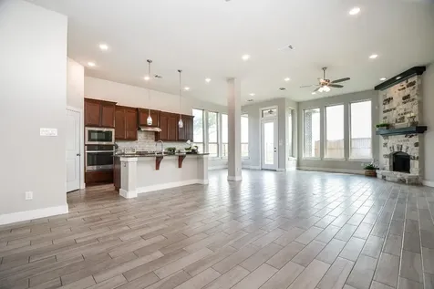 2619 Lilac Point Lane Brookshire TX 77441