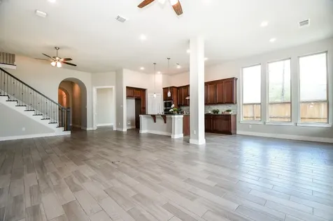 2619 Lilac Point Lane Brookshire TX 77441