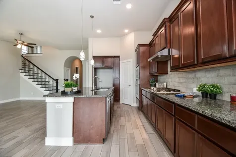 2619 Lilac Point Lane Brookshire TX 77441