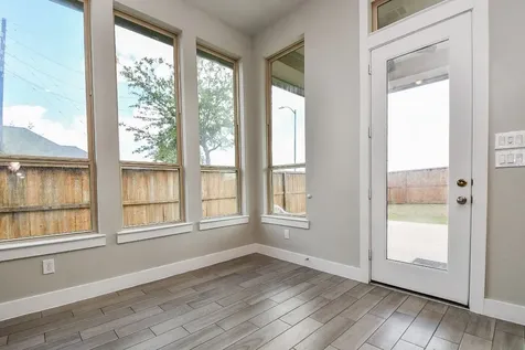 2619 Lilac Point Lane Brookshire TX 77441