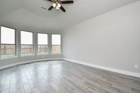 2619 Lilac Point Lane Brookshire TX 77441