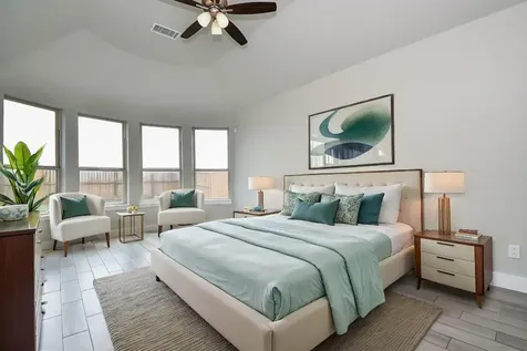 2619 Lilac Point Lane Brookshire TX 77441