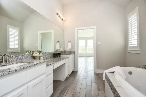 2619 Lilac Point Lane Brookshire TX 77441