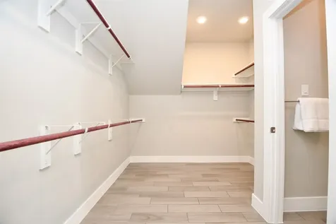 2619 Lilac Point Lane Brookshire TX 77441