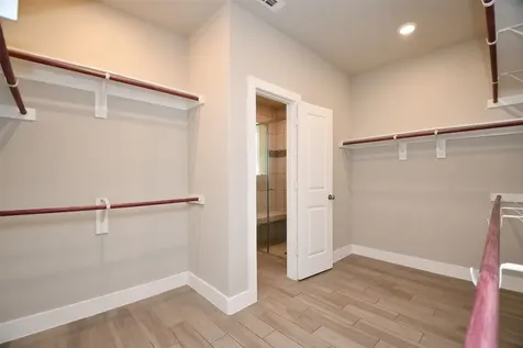 2619 Lilac Point Lane Brookshire TX 77441
