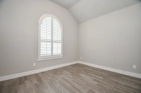 2619 Lilac Point Lane Brookshire TX 77441