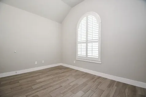 2619 Lilac Point Lane Brookshire TX 77441