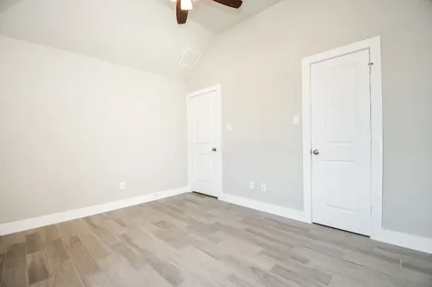 2619 Lilac Point Lane Brookshire TX 77441