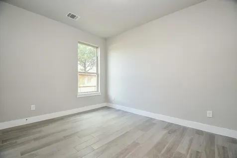 2619 Lilac Point Lane Brookshire TX 77441