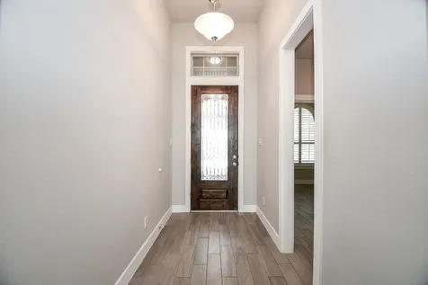 2619 Lilac Point Lane Brookshire TX 77441