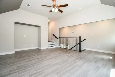 2619 Lilac Point Lane Brookshire TX 77441