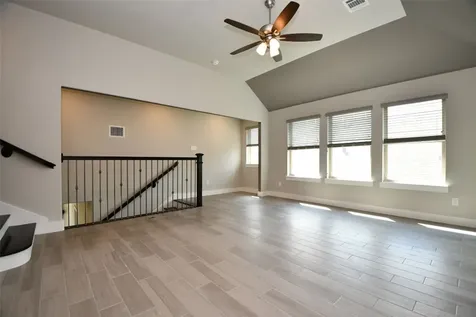 2619 Lilac Point Lane Brookshire TX 77441